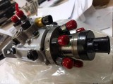 Pompa stanadyne de2635-6320 sau cod John deere re568067