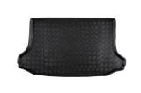 Tavita portbagaj Toyota Rav 4 2006-2012 Rezaw Plast
