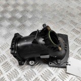 Furtun Admisie Aer Mercedes-Benz C W205 2016 A6510900728 OEM