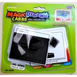 Cumpara ieftin Magic Dynamic Cards