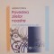 POVESTEA ZILELOR NOASTRE de ADRIANA CARCU , 2009