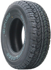 APLUS A929 AT OWL 215/75R15 100T foto