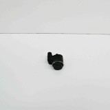 Senzor de parcare spate NISSAN QASHQAI / QASHQAI +2 I J10, JJ10 2011 OEM: 28438-BG00A,607.039 | 14858381