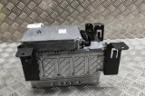 Baterie MERCEDES-BENZ GLE W167 2023 OEM: A0009825922,A0009021589,A0009023055,A0009014609,A0009018914,A1676192700 27870569
