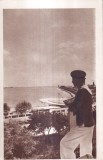 Cumpara ieftin Constanta. Digul (necirculata)