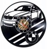 BMW -ceas de perete