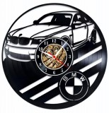 BMW -ceas de perete