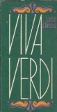 Viva verdi - Lucio D'Ambra