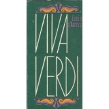 Viva verdi - Lucio D'Ambra