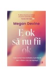 Cumpara ieftin E ok sa nu fii ok, Curtea Veche