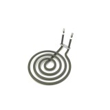 Rezistență 1300W 220-240V pentru Friteuză De'Longhi AT6195770500 Original