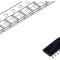 Interfață Receptor Declanșator Full Duplex RS485 SOIC14