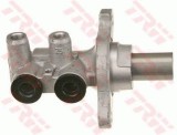 Pompa centrala frana Opel Astra H, Astra H Twintop Motor 1.2, 1.3 Cdti, 1.3 Cdti, 1.3 Cdti, 1.3 CDTi, 1.3 Cdti, 1.4, 1.4, 1.4, 1.4, 1.4 EcoTec, 1.4