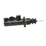 Pompa frana cu piston fi 19 mm DOT4 pentru tractoare Fendt