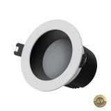 Spot Yeelight Mesh Downlight M2 Pro Wi-Fi 8W 2700K - 6500K 600lm YLTS03YL