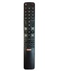 Telecomanda TV TCL IRC-802N IR 548 (382) Compatibila