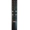 Telecomanda compatibila TV TCL IRC-802N IR 548 (382)