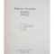 Andrei Bantas - Dictionar frazeologic roman-englez (Editia: 1966)