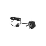 Alimentator pentru aspirator BOSCH 12025019 Original