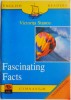 Fascinating Facts - Victorita Stancu - Carte in Engleza