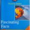 Fascinating Facts &ndash; Victorita Stancu