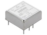 Convertor DC/DC 20W 18-36V la 15V/-15V