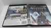 Joc PS3 Assassin&#039;s Creed Revelations (ID 000459)