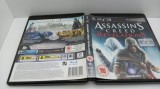 Joc PS3 Assassin&#039;s Creed Revelations (ID 000459)