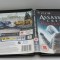 Joc PS3 Assassin&#039;s Creed Revelations (ID 000459)