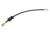 Conducta / cablu frana FIAT PUNTO Van (188AX) (2000 - 2009) ABE C88126ABE