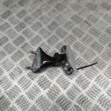 Balama ușă dreapta spate PORSCHE PANAMERA 970 2011 OEM: 97053162000,970.531.620.00 21779699