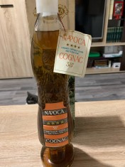 cognac Napoca foto