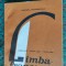 LIMBA FRANCEZA CLASA A IX A AURORA BOTEZ , MALVINA CIUREL , FEILICA MIHAI