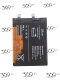 Baterie acumulator Xiaomi Redmi Note 11T Pro BM5G