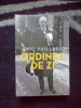 N6 Ordinea de zi &ndash; Eric Vuillard (noua, in tipla)