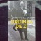n6 Ordinea de zi &ndash; Eric Vuillard (noua, in tipla)