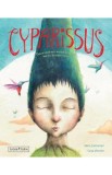 Cyparissus - Marta Sanmamed, Sonja Wimmer
