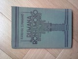 P. Firu kaj S. Pragano Rumana bonhumoro en elektitaj rakontoj, in esperanto