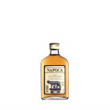 Cumpara ieftin Bautura Spirtoasa Napoca 200 ml, 6 Buc/Bax, 28% Alcool, Brandy Napoca 28% vol, Napoca 200 ml, Bax Napoca 0.2L, Coniac Napoca Mic, Brandy Napoca Mic, N