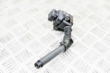 Bobina de inducție de &icirc;naltă tensiune NISSAN QASHQAI II J11, J11_ 2019 OEM: ZS0022-HMLGT1654R,224335066R,A2829060000,A2821590042,224332935R 13970519