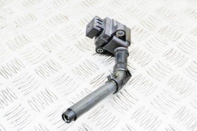 Bobina de inducție de &amp;icirc;naltă tensiune NISSAN QASHQAI II J11, J11_ 2019 OEM: ZS0022-HMLGT1654R,224335066R,A2829060000,A2821590042,224332935R 13970519 foto
