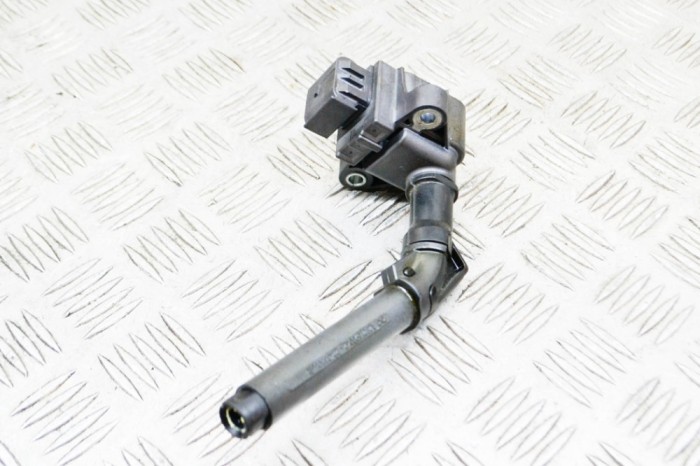 Bobina de inducție de &icirc;naltă tensiune NISSAN QASHQAI II J11, J11_ 2019 OEM: ZS0022-HMLGT1654R,224335066R,A2829060000,A2821590042,224332935R 13970519