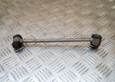Bieleta stabilizatoare dreapta spate MERCEDES-BENZ C T-Model S205 2015 OEM: A2053260417 2543171 foto