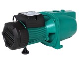 ProGARDEN JET60 Pompa de suprafata 1&quot;, 450W, apa curata, 40L/min, 38m
