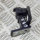 Balama ușă dreapta spate PORSCHE CAYENNE 92A 2017 OEM: 8K0831402K,A046574 17154897