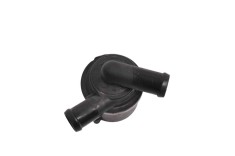 Pompa de apa auxiliara AUDI Q5 8R 2010 OEM: 03L965561A 17573114