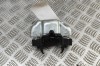 Unitate de control blocare direcție VW GOLF VII 5G1, BQ1, BE1, BE2 2017 OEM: 5Q0905861A 31035302