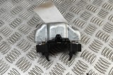 Unitate de control blocare direcție VW GOLF VII 5G1, BQ1, BE1, BE2 2017 OEM: 5Q0905861A 31035302