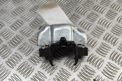Unitate de control blocare direcție VW GOLF VII 5G1, BQ1, BE1, BE2 2017 OEM: 5Q0905861A 31035302 foto