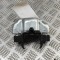 Unitate de control blocare direcție VW GOLF VII 5G1, BQ1, BE1, BE2 2017 OEM: 5Q0905861A 31035302